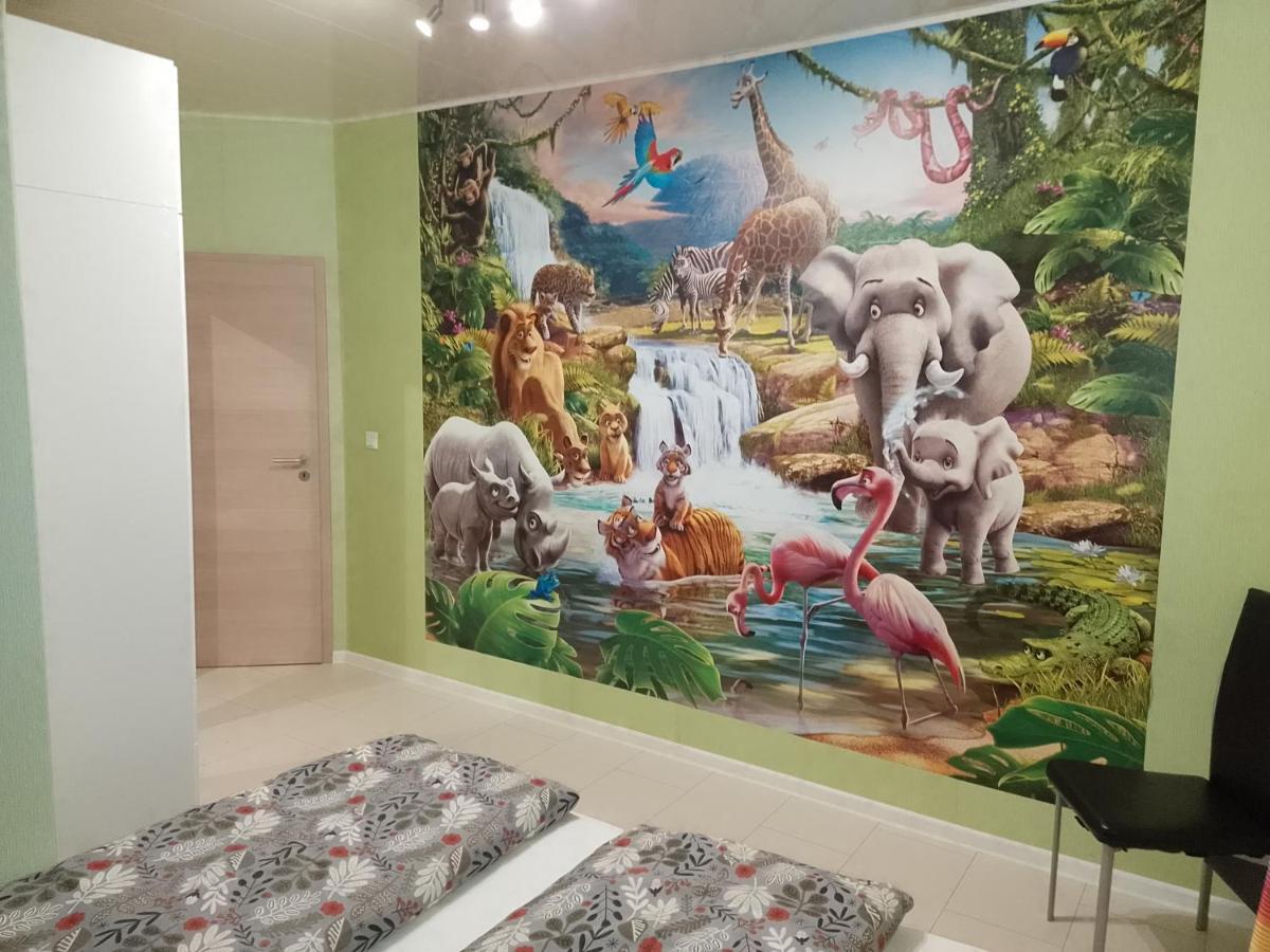 "Fuerstenhaus" Og Hofgeismar-Zentrum! Esterno foto